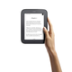 Illustration for article titled The New Barnes and Noble Nook: The Cheap Kindle Has a Challenger